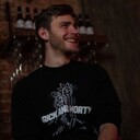  ,   , 26 ,   ,   , c , 