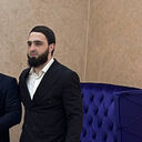 ���������� ������, ���� ������� ������, 31 ���, ������������ ��� ������, ����� � ���������