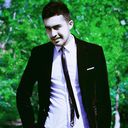  ,   Farruhjan, 31 ,     , c , 