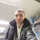  ,   , 44 ,     