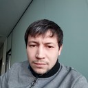  ,   Evgeny, 41 ,   ,   , c 