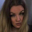 ���������� �����, ���� ������� ����, 31 ���, ������������ ��� ����� � ���������, c�������� ���������