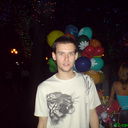 ���������� ����������, ���� ������� �������, 48 ���, ������������ ��� ����� � ���������, c�������� ���������