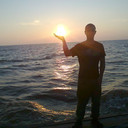 ���������� �������, ���� ������� Sania, 39 ���, ������������ 