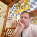 ���������� ������, ���� ������� �����, 38 ���, ������������ ��� ������, ����� � ���������, ���������