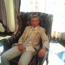 ���������� ��������������, ���� ������� ���������, 35 ���, ������������ ��� ������