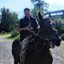 ���������� ������, ���� ������� Ilmir, 50 ���, ������������ ��� ������, ����� � ���������, c�������� ���������