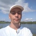 ���������� ����������, ���� ������� ����, 51 ���, ������������ ��� ������, ����� � ���������, c�������� ���������