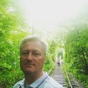 ���������� ����, ���� ������� ������, 58 ���, ������������ ��� ������, ����� � ���������, c�������� ���������