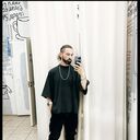  -,   , 39 ,   ,   