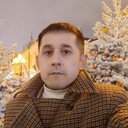 ���������� ������, ���� ������� ���, 40 ���, ������������ ��� ����� � ���������, c�������� ���������