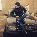 ���������� ������ ��������, ���� ������� ������, 34 ����, ������������ ��� ������, ����� � ���������, c�������� ���������