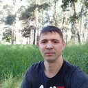 ���������� ������, ���� ������� ������, 39 ���, ������������ ��� ������, ����� � ���������, c�������� ���������, ���������