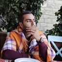  ,   Revan, 27 ,   
