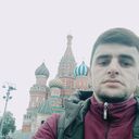  ,   Alik, 27 ,   ,   , c 