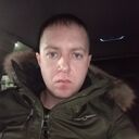  ,   , 29 ,   c , 