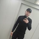 ���������� ������, ���� ����� ����, 25 ���, ������������ ��� ������, ����� � ���������