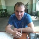 ���������� ������, ���� ������� ������, 40 ���, ������������ ��� ������, ����� � ���������, c�������� ���������