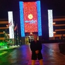 ���������� ���������, ���� ������� ������, 42 ����, ������������ ��� ������, ����� � ���������, c�������� ���������