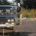  ,   Jek2000, 38 ,   ,   , c 