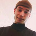 ���������� ���������, ���� ������� ���, 29 ���, ������������ ��� ������, ����� � ���������, c�������� ���������