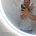 ���������� ������ �����, ���� ������� ������, 40 ���, ������������ ��� ������, ���������