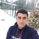 ���������� ������, ���� ������� ������, 26 ���, ������������ ��� ����� � ���������, c�������� ���������