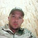 ���������� ����� �����, ���� ������� ����, 39 ���, ������������ ��� ������, ����� � ���������