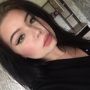 ���������� ������ ��������, ���� ������� ����, 35 ���, ������������ ��� ������, ����� � ���������, c�������� ���������