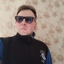 ,   A, 53 ,   