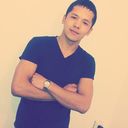 ���������� ������, ���� ������� � �558667997, 34 ����, ������������ ��� ����� � ���������, c�������� ���������