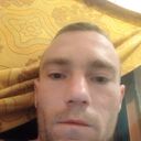  ,   , 26 ,   ,   , c , 