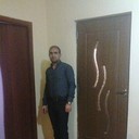   ,   Grigor, 38 ,   ,   , c 