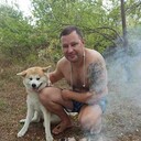 ���������� ����������, ���� ������� ���������, 42 ����, ������������ ��� ������, ����� � ���������