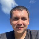 ���������� �����, ���� ������� ������, 33 ����, ������������ ��� ������, ����� � ���������, c�������� ���������, ���������