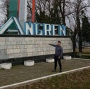  ,   Sanjar, 31 ,   ,   
