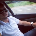 ���������� ������-��-����, ���� ������� ����, 35 ���, ������������ ��� ������, ����� � ���������, c�������� ���������