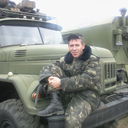  ,   , 41 ,     , c , 