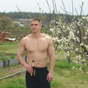  ,   , 48 ,   