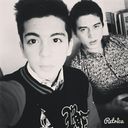  ,   , 29 ,   