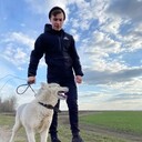 ���������� �������, ���� ����� �������, 22 ����, ������������ ��� ������, ����� � ���������