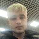  -,   , 23 ,   ,   