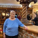 ���������� ������������, ���� ������� �������, 64 ����, ������������ ��� ����� � ���������, c�������� ���������