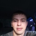 ���������� ���������, ���� ������� ������, 41 ���, ������������ ��� ������, ����� � ���������