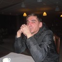 ���������� �����, ���� ������� �����, 54 ����, ������������ ��� ������, ����� � ���������, c�������� ���������