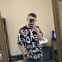 ���������� �����, ���� ����� ������, 21 ���, ������������ ��� ������, ����� � ���������