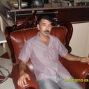  ,   , 52 ,   