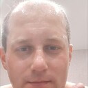 ���������� �������, ���� ������� ������, 38 ���, ������������ ��� c�������� ���������