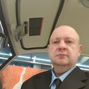  ,   Oleg, 44 ,   ,   , c , 