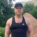 ���������� ���������, ���� ������� Alex, 37 ���, ������������ ��� ������, ����� � ���������, c�������� ���������, ���������